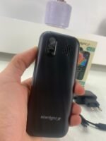 ⁦Téléphone Portable Starlight M620 – هاتف نقال⁩ - الصورة ⁦7⁩