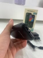 ⁦Téléphone Portable Starlight M620 – هاتف نقال⁩ - الصورة ⁦6⁩