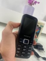 ⁦Téléphone Portable Starlight M620 – هاتف نقال⁩ - الصورة ⁦5⁩