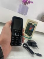⁦Téléphone Portable Starlight M620 – هاتف نقال⁩ - الصورة ⁦4⁩