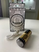 ⁦Rasoir Electrique Portable et Lavable Kemei-1328 – أداة حلاقة اللحية⁩ - الصورة ⁦9⁩