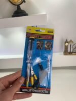 ⁦Testeur de Circuit pour Voiture – جهاز اختبار الدوائر الكهربائية للسيارات⁩ - الصورة ⁦8⁩