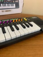 ⁦PNO-MSQUE⁩ - الصورة ⁦2⁩