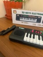 ⁦PNO-MSQUE⁩ - الصورة ⁦3⁩