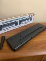 ⁦PNO-MSQUE⁩ - الصورة ⁦4⁩