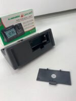 ⁦Horloge Numérique Islamique Al-Harameen avec Adhan – ساعة أذان رقمية إسلامية من الحرمين⁩ - الصورة ⁦12⁩