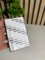 ⁦Étui porte-cartes pour téléphone portable auto-adhésif – حاملة بطاقات خلف الهاتف⁩ - الصورة ⁦11⁩