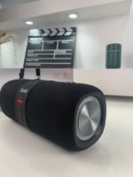 ⁦Haut-Parleur Bluetooth DUNTH DU-SP188 (1500W) – مكبر صوت محمول⁩ - الصورة ⁦11⁩