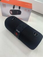 ⁦Haut-Parleur Bluetooth DUNTH DU-SP188 (1500W) – مكبر صوت محمول⁩ - الصورة ⁦10⁩