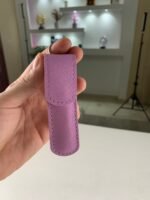 ⁦kits de retrait de cérumen de 6 pièces⁩ - الصورة ⁦9⁩