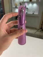 ⁦kits de retrait de cérumen de 6 pièces⁩ - الصورة ⁦7⁩