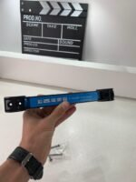 ⁦Barre Magnétique et Organisateur D’Outils Mural – أدات تنظيم الأدوات المهنية⁩ - الصورة ⁦7⁩