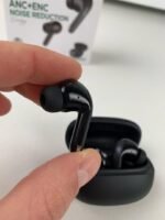 ⁦Écouteurs Sans Fil EQ5 HOCO – سماعات أذن لاسلكية⁩ - الصورة ⁦10⁩