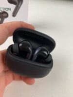 ⁦Écouteurs Sans Fil EQ5 HOCO – سماعات أذن لاسلكية⁩ - الصورة ⁦9⁩