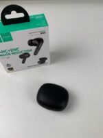 ⁦Écouteurs Sans Fil EQ5 HOCO – سماعات أذن لاسلكية⁩ - الصورة ⁦8⁩