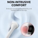 ⁦Soundcore K20i By Anker écouteurs Bluetooth sans fil V5.3 – سماعات بلوتوث لاسلكية أصلية⁩ - الصورة ⁦2⁩