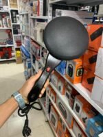 ⁦Machine à Crêpes Sinbo SP5208⁩ - الصورة ⁦6⁩