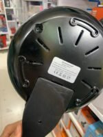 ⁦Machine à Crêpes Sinbo SP5208⁩ - الصورة ⁦8⁩