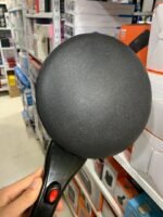 ⁦Machine à Crêpes Sinbo SP5208⁩ - الصورة ⁦7⁩