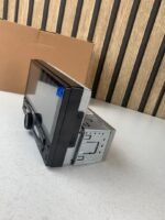 ⁦Autoradio MP5 universel pour voiture 6.86 pouces avec fonction Carplay Android Auto – جهاز راديو سيارة⁩ - الصورة ⁦9⁩