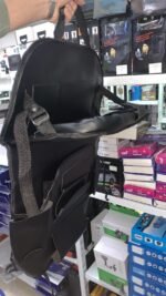 ⁦Organisateur D’objets Pour Siege Arriere (1pcs) – منظم المقعد الخلفي للسيارة⁩ - الصورة ⁦8⁩