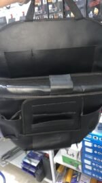 ⁦Organisateur D’objets Pour Siege Arriere (1pcs) – منظم المقعد الخلفي للسيارة⁩ - الصورة ⁦9⁩