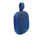 ⁦Mini ampli haut parleur sans fil bluetooth, enceinte bluetooth haute fidélité étanch IPX6 5W DUNTH DU-SP070⁩ - الصورة ⁦3⁩