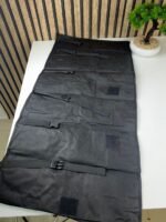 ⁦Organiseur de coffre grande capacité multi-poches pour banquette arrière – منظم أغراض صندوق السيارة⁩ - الصورة ⁦9⁩