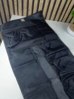 ⁦Organiseur de coffre grande capacité multi-poches pour banquette arrière – منظم أغراض صندوق السيارة⁩ - الصورة ⁦8⁩