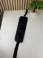 ⁦Organisateur latéral de siège de voiture multi-poches 1PCS – منظم أغراض في السيارة⁩ - الصورة ⁦7⁩