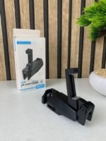 ⁦Support de téléphone portable pour siège arrière de voiture – حامل هاتف للمقعد الخلفي في السيارة⁩ - الصورة ⁦8⁩