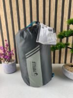 ⁦Sac de Couchage Pavillo 6 -10°C 220 x 75 x 50cm Bestway 68102 – حقيبة نوم أصلية من بافيلو⁩ - الصورة ⁦7⁩