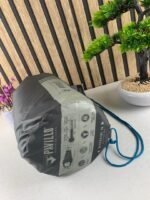 ⁦Sac de Couchage Pavillo 6 -10°C 220 x 75 x 50cm Bestway 68102 – حقيبة نوم أصلية من بافيلو⁩ - الصورة ⁦8⁩