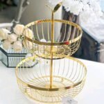 ⁦PNIER-FRT GLD⁩ - الصورة ⁦2⁩