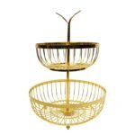 ⁦PNIER-FRT GLD⁩ - الصورة ⁦5⁩