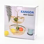 ⁦PNIER-FRT GLD⁩ - الصورة ⁦6⁩