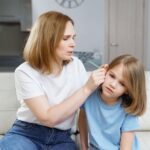 ⁦kits de retrait de cérumen de 6 pièces⁩ - الصورة ⁦6⁩