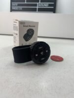 ⁦Télécommande Sans Fil pour Contrôler l’audio et les appels – يد تحكم لاسلكية للتحكم بالصوت والمكالمات⁩ - الصورة ⁦8⁩