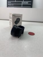 ⁦Télécommande Sans Fil pour Contrôler l’audio et les appels – يد تحكم لاسلكية للتحكم بالصوت والمكالمات⁩ - الصورة ⁦10⁩