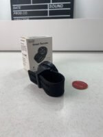 ⁦Télécommande Sans Fil pour Contrôler l’audio et les appels – يد تحكم لاسلكية للتحكم بالصوت والمكالمات⁩ - الصورة ⁦9⁩