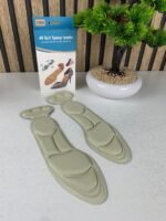 ⁦Semelles et coussinets de chaussures talons pour femmes 1 Paire⁩ - الصورة ⁦7⁩