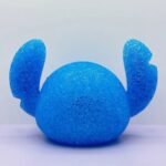 ⁦Veilleuse pour Chambre d’Enfants Éclairage Doux et Ambiance Magique – مصباح لغرف الأطفال⁩ - الصورة ⁦5⁩