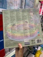 ⁦Piscine Gonflable Arc-en-Ciel 157 cm x 46 cm Bestway #51117⁩ - الصورة ⁦10⁩