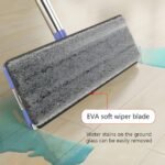 ⁦Balai à Pulvérisation Auto-nettoyant et à Essorage – ممسحة رش ذاتية التنظيف والعصر⁩ - الصورة ⁦6⁩