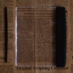 ⁦Panneau lumineux en acrylique transparent idéal pour éclairer les pages d’un livre⁩ - الصورة ⁦2⁩