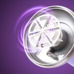 ⁦Appareil Rasoir Anti-peluches pour Vêtements Rechargeable Type-C – جهاز مزيل الوبر من الملابس⁩ - الصورة ⁦3⁩