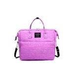 Sac à couches pour maman grande capacité Multi-Usage