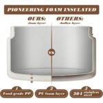 ⁦LNCH-BX 3 ETAGE⁩ - الصورة ⁦8⁩