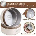 ⁦LNCH-BX 3 ETAGE⁩ - الصورة ⁦10⁩