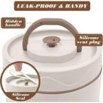 ⁦LNCH-BX 3 ETAGE⁩ - الصورة ⁦9⁩